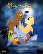 Watch Romeo & Juliet: Sealed with a Kiss 123MoviesFree