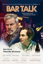 Watch Bar Talk 123MoviesFree