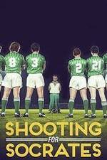 Watch Shooting for Socrates 123MoviesFree