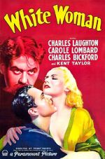 Watch White Woman 123MoviesFree