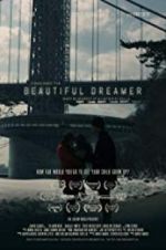 Watch Beautiful Dreamer 123MoviesFree