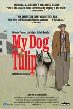 Watch My Dog Tulip 123MoviesFree