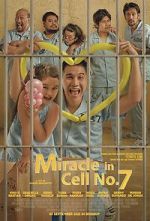 Watch Miracle in Cell No. 7 123MoviesFree