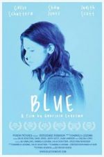 Watch Blue 123MoviesFree