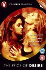 Watch The Price of Desire 123MoviesFree