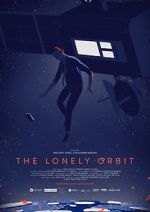 Watch The Lonely Orbit 123MoviesFree