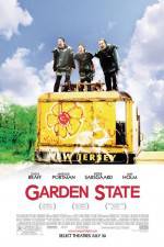 Watch Garden State 123MoviesFree