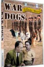 Watch War Dogs 123MoviesFree