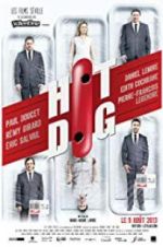 Watch Hot Dog 123MoviesFree
