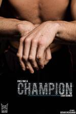 Watch Once I Was a Champion 123MoviesFree
