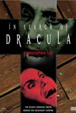Watch Vem var Dracula? 123MoviesFree
