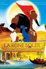 Watch La reine soleil 123MoviesFree