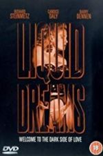Watch Liquid Dreams 123MoviesFree