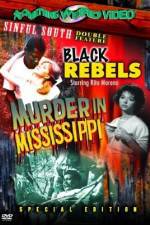 Watch This Rebel Breed 123MoviesFree