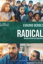 Watch Radical 123MoviesFree