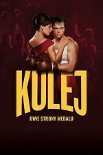Watch Kulej. All That Glitters Isn’t Gold 123MoviesFree
