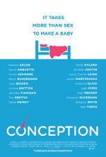Watch Conception 123MoviesFree