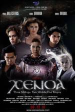 Watch Xenoa 123MoviesFree