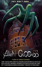 Watch Alien Goddess 123MoviesFree