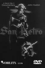 Watch San Pietro 123MoviesFree