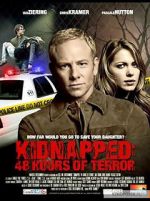 Watch Elopement 123MoviesFree