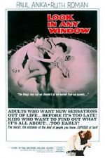 Watch Look in Any Window 123MoviesFree
