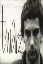 Watch Twarz 123MoviesFree