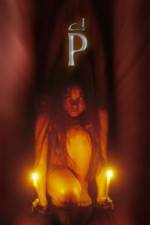 Watch P 123MoviesFree