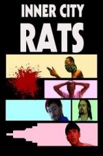 Watch Inner City Rats 123MoviesFree