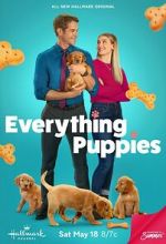 Watch Everything Puppies 123MoviesFree
