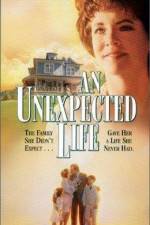 Watch An Unexpected Life 123MoviesFree