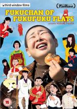 Watch Fuku-chan of FukuFuku Flats 123MoviesFree