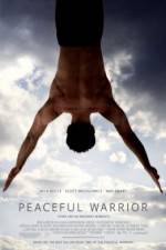 Watch Peaceful Warrior 123MoviesFree