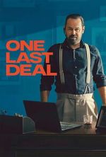 Watch One Last Deal 123MoviesFree