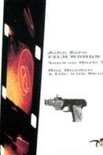 Watch Notes on Marie Menken 123MoviesFree