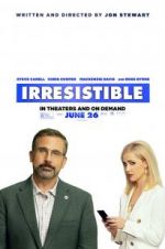 Watch Irresistible 123MoviesFree