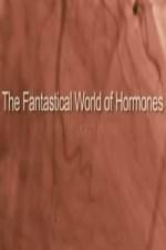 Watch The Fantastical World Of Hormones With Dr John Wass 123MoviesFree