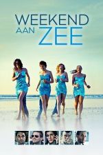 Watch High Heels, Low Tide 123MoviesFree