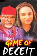 Watch Game Of Deceit 123MoviesFree