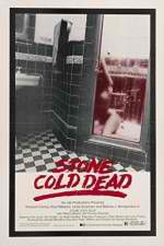 Watch Stone Cold Dead 123MoviesFree
