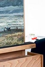 Watch Stealing Van Gogh 123MoviesFree