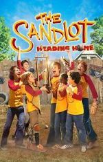 Watch The Sandlot: Heading Home 123MoviesFree