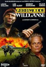 Watch Code Name: Wild Geese 123MoviesFree