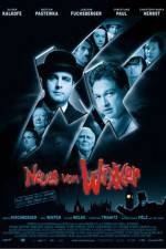 Watch Neues vom Wixxer 123MoviesFree