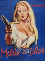 Watch Marie of the Isles 123MoviesFree