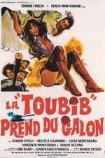 Watch La soldatessa alle grandi manovre 123MoviesFree