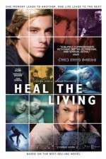 Watch Heal the Living 123MoviesFree