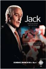 Watch Jack 123MoviesFree