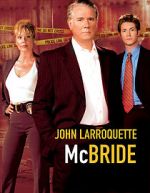 Watch McBride: Anybody Here Murder Marty? 123MoviesFree