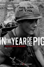 Watch In the Year of the Pig 123MoviesFree